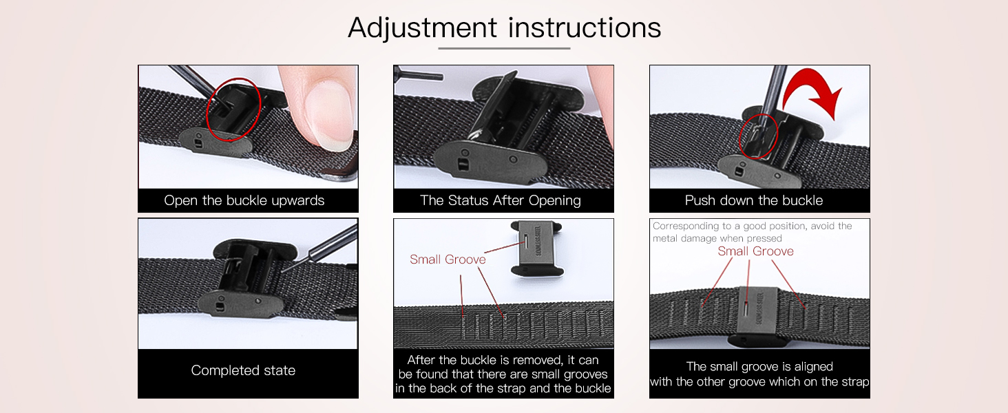 Large manufacture image 7