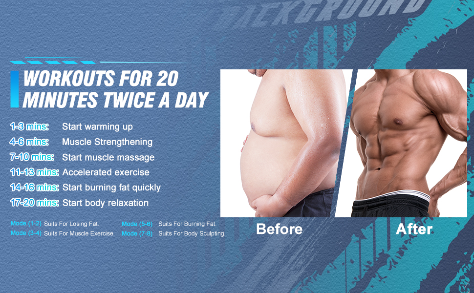 Large manufacture image 3