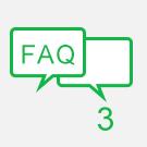 Small manufacture image 7