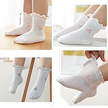 Small manufacture image 9