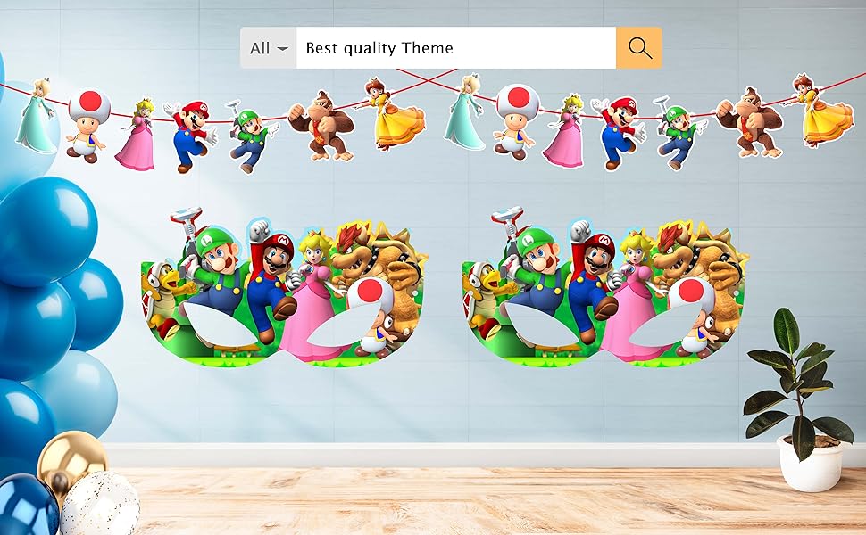 Large manufacture image 4