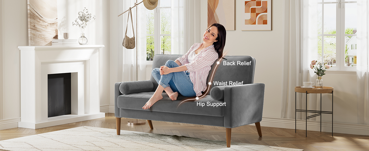 grey couch grey sofa grey loveseat