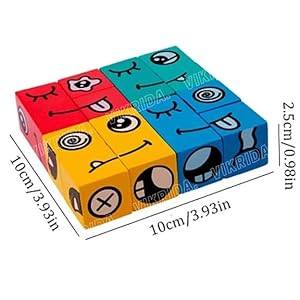 Small manufacture image 5