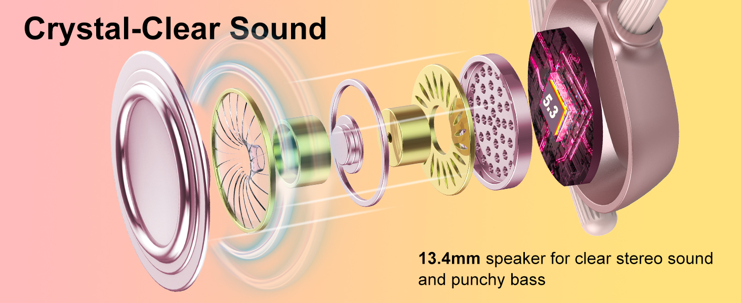 HiFi-Audio