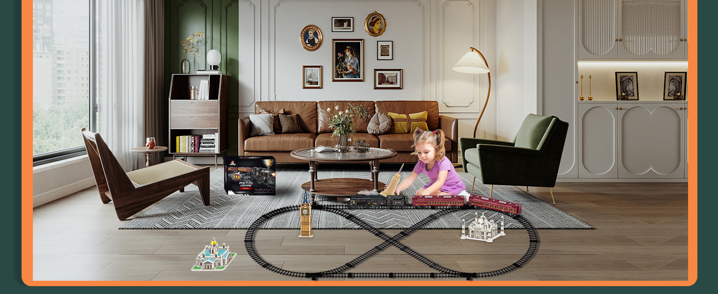 Large manufacture image 5