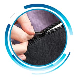 Small manufacture image 4