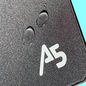 マウスパッド ゲーミング マウスパッド 大型 ゲーミングマウスパッド エイムパッド ゲーミングマウス