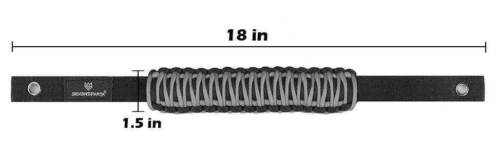 Large manufacture image 5