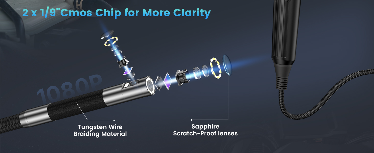 Large manufacture image 1