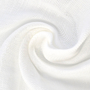 SOFT & COMFORTABLE: