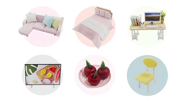 Large manufacture image 4