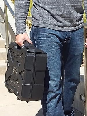 Small manufacture image 8