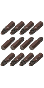 c4fb87eb-9e24-4e17-a942-