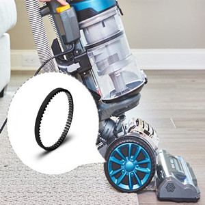 Eureka FloorRover belt