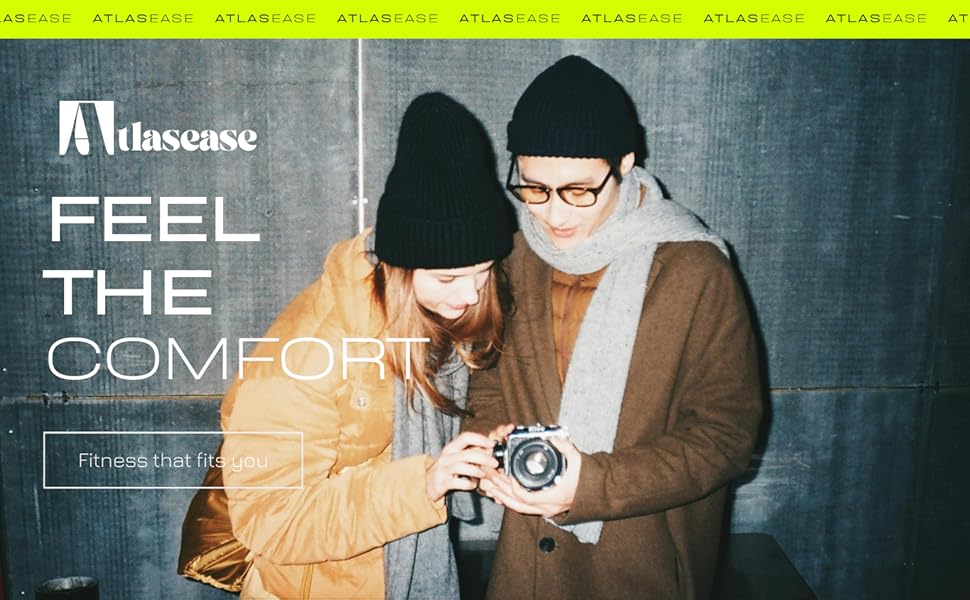 cap, anime accessories, monkey cap, hat, skull cap for men, men cap, y2k, black cap, y2k accessories