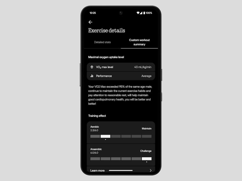 aplus content image