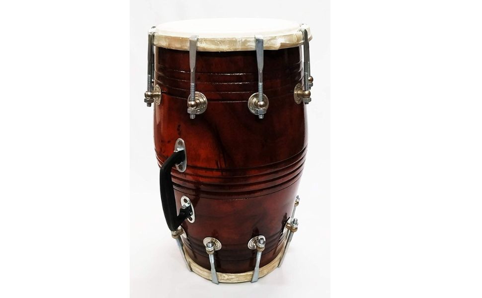 Large manufacture image 3