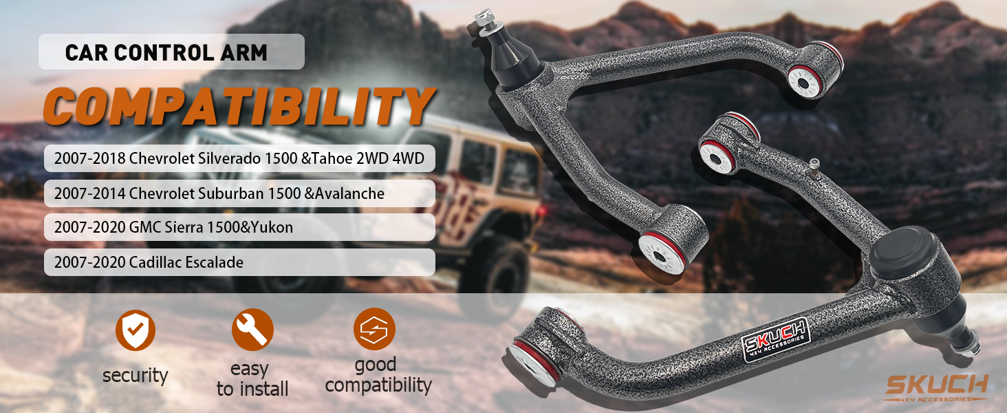 Large manufacture image 1