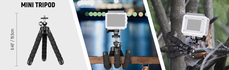 Large manufacture image 2