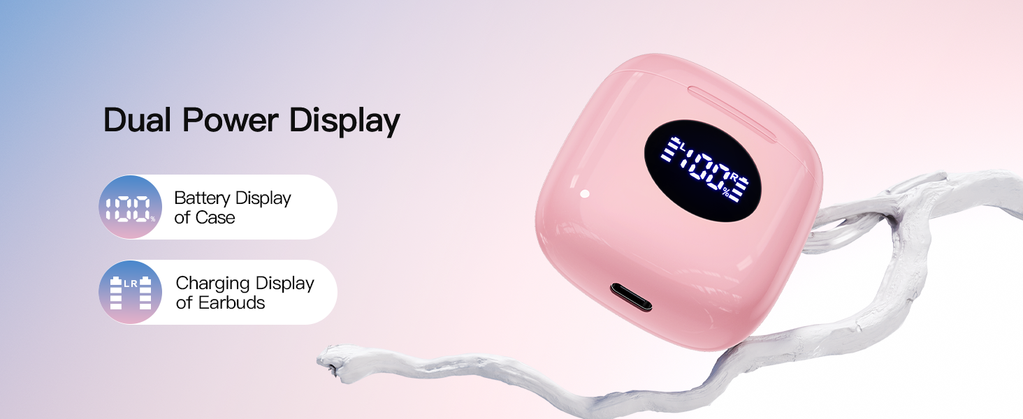n7 pink a5-3