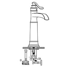 Small manufacture image 8