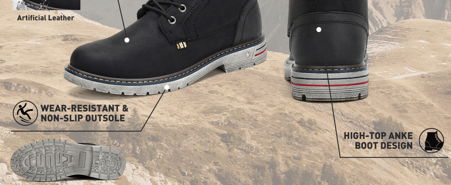 winter boots for women,winter boots for men,mens winter boots,womens winter boots,winter boots