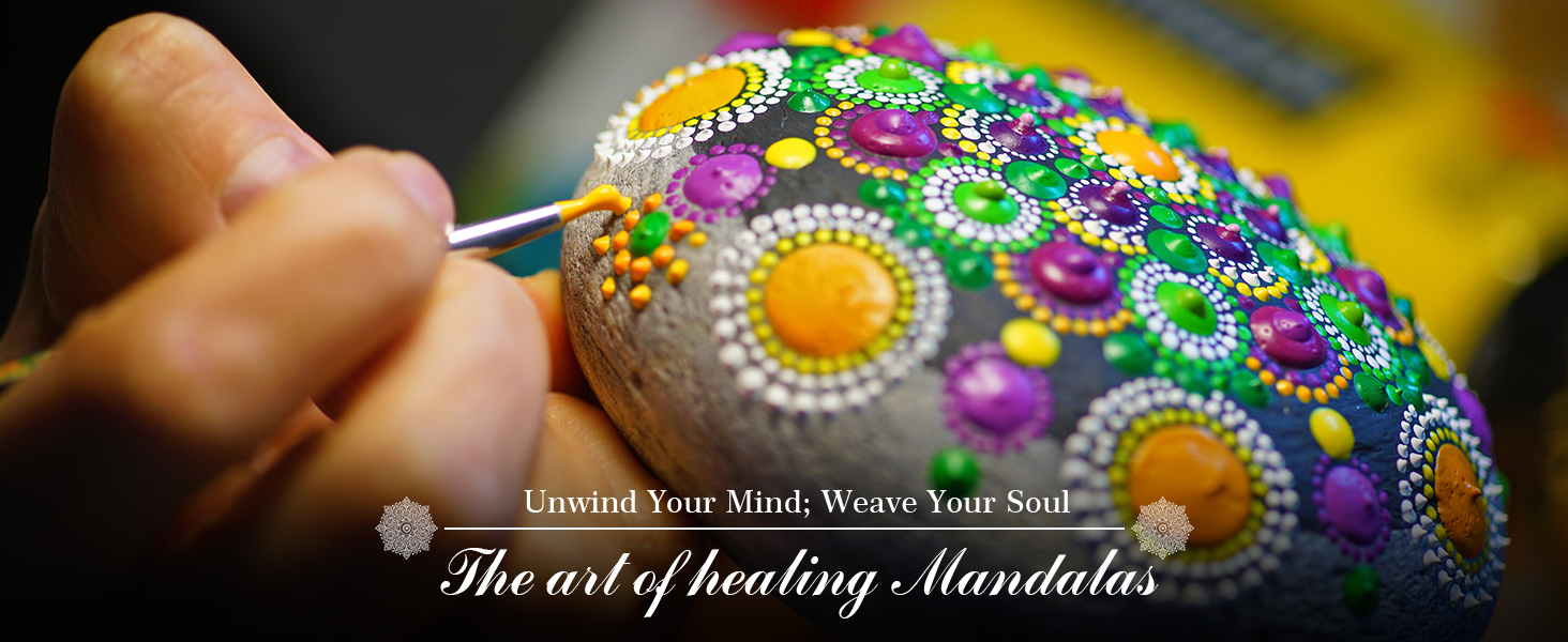 Large manufacture image 6