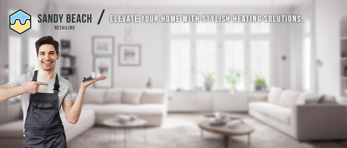 gator lift golf swing trainer anthracite radiator valves shower waste smart black radiator cover