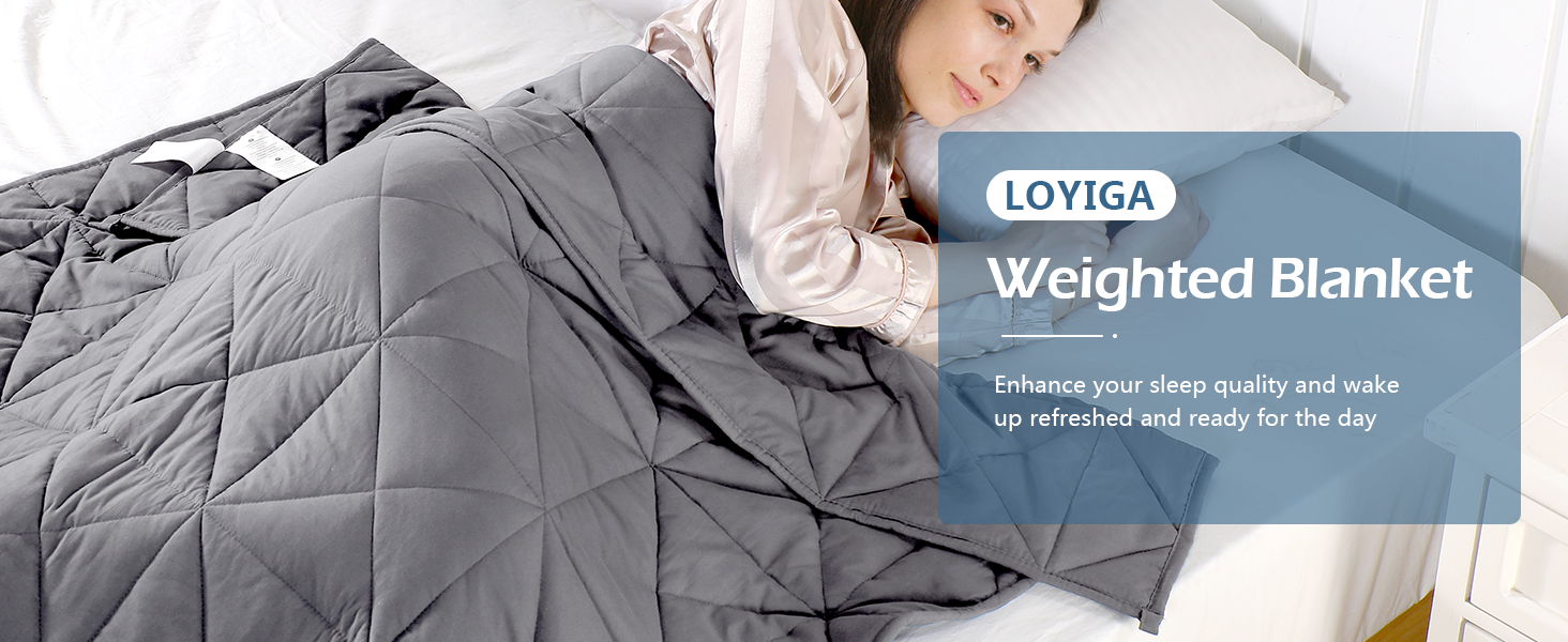 10 lbs weighted blanket for adults