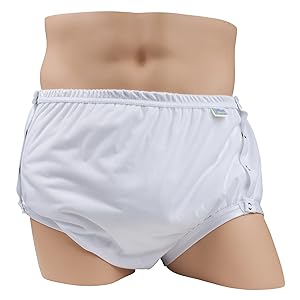 Small manufacture image 6