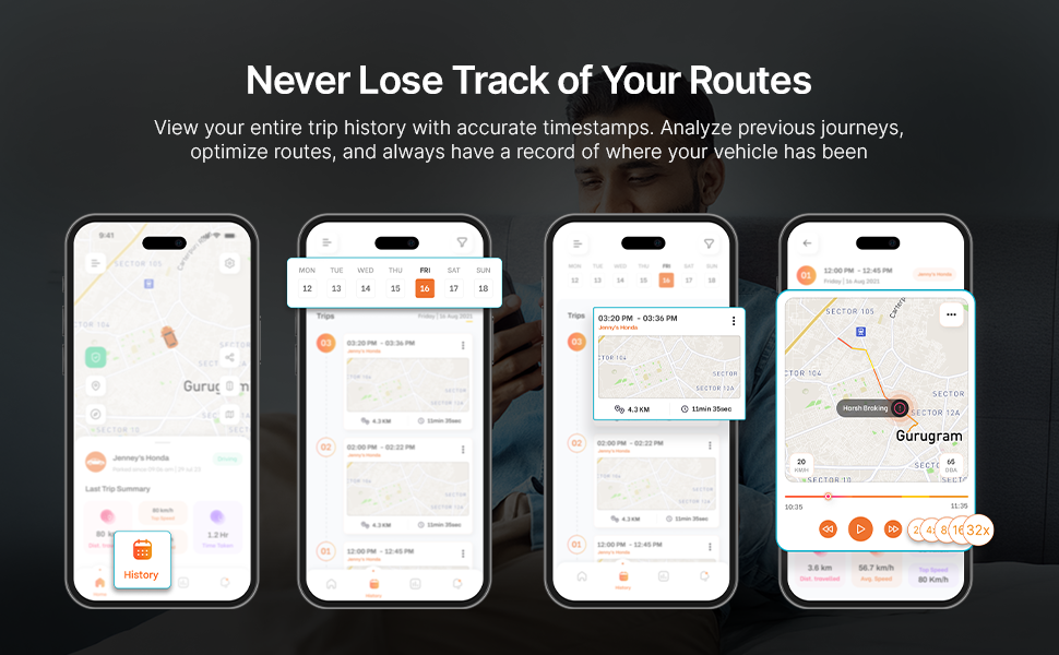 Large manufacture image 4