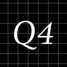 バルクハック&バルクハックプロ 2025年最新】バルクハックの人気アイテム - メルカリ