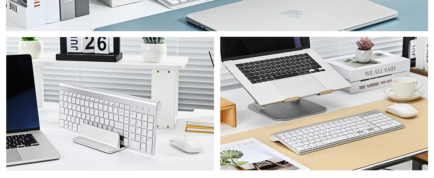 Large manufacture image 6