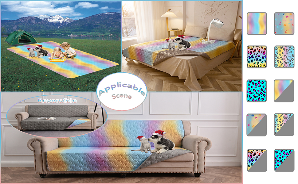 场景AB彩虹渐变宠物垫A+970 600.jpg