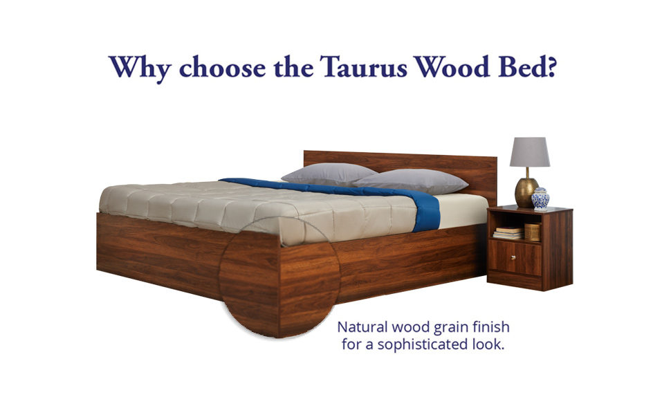 foldable bed for sleeping adults queen bed folding bed for sleeping queen size bed with storage