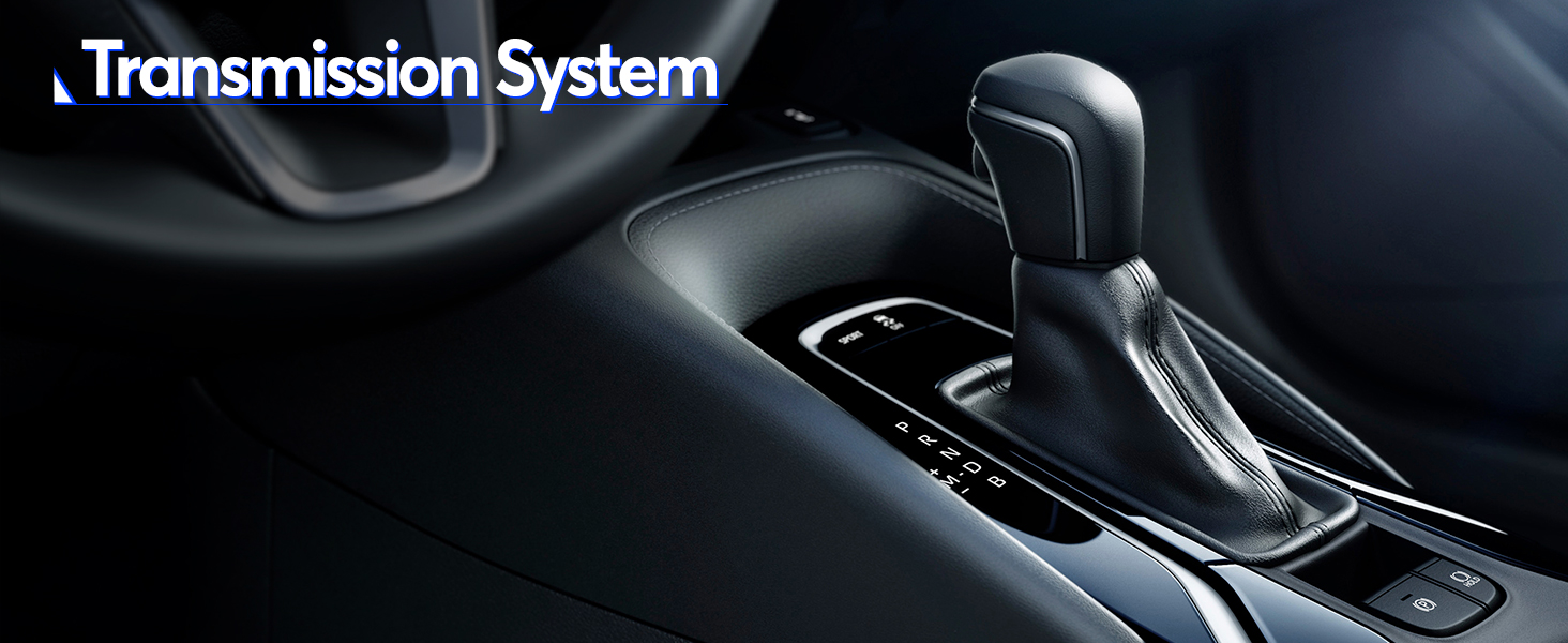 ANCEL TD700 OBD2 Scanner Fits for Toyota Lexus Scion All System Code