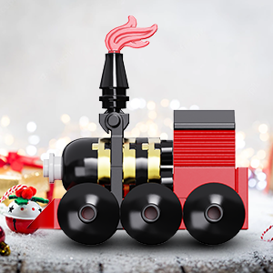 Small manufacture image 3