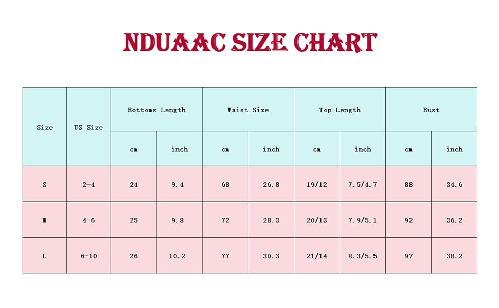 Floral Embroidery Halter Padded Bikini Set