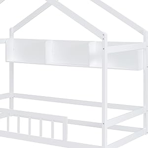Small manufacture image 7