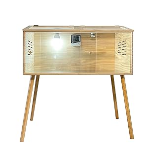 Small manufacture image 1