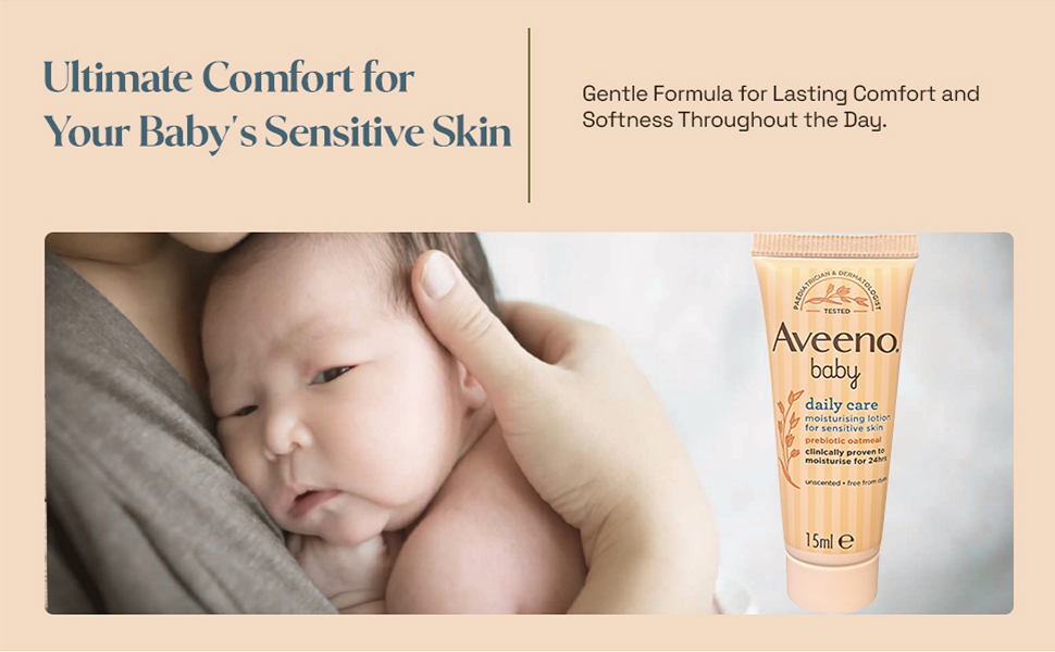 Lactobacillus Acidophilus 10 Billion Tablets