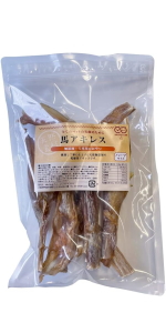 【新品】無添加 馬アキレス1kg(200g 5袋)とウィムズィーズ1袋30本入り Amazon.co.jp: 国産 馬アキレス 約100g 完全無添加 犬 おやつ