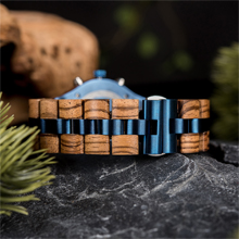 Small manufacture image 4