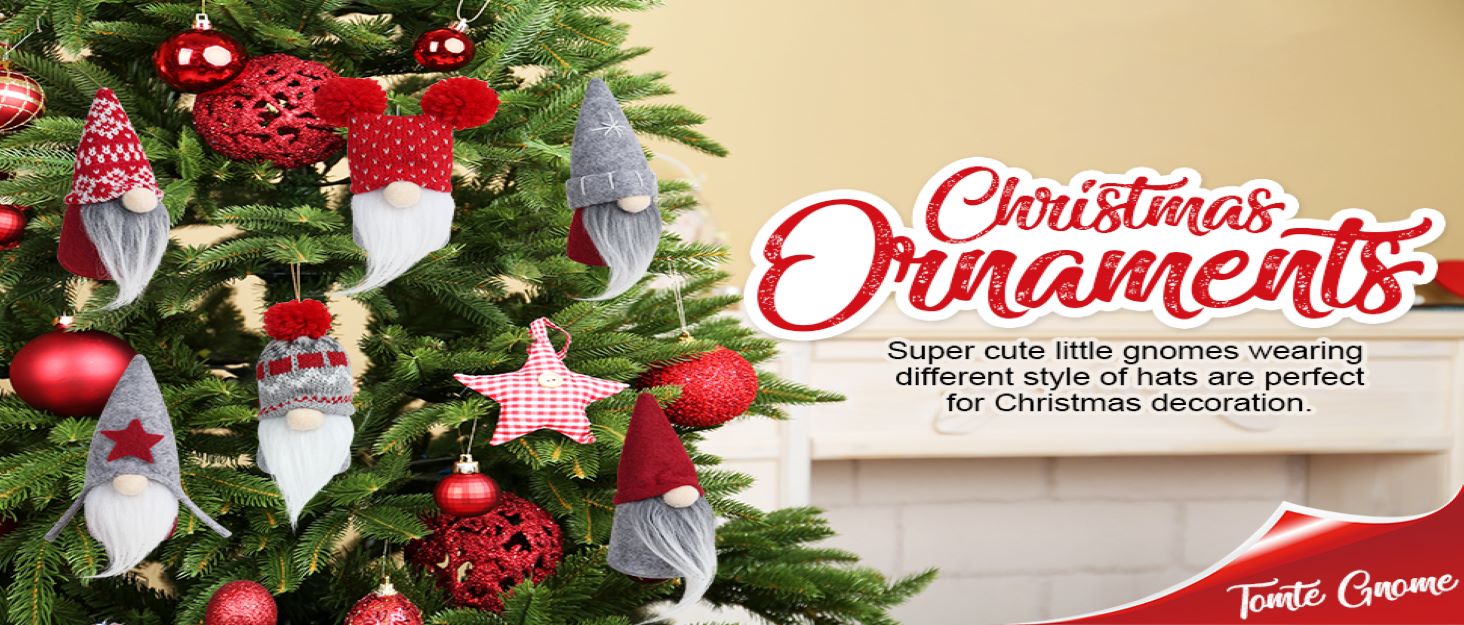 DFantiX Battery Tester, Universal Battery Checker Small Battery