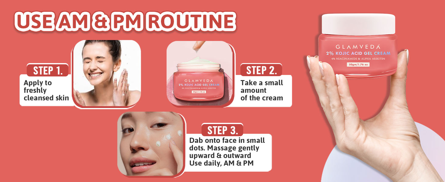 Large manufacture image 6