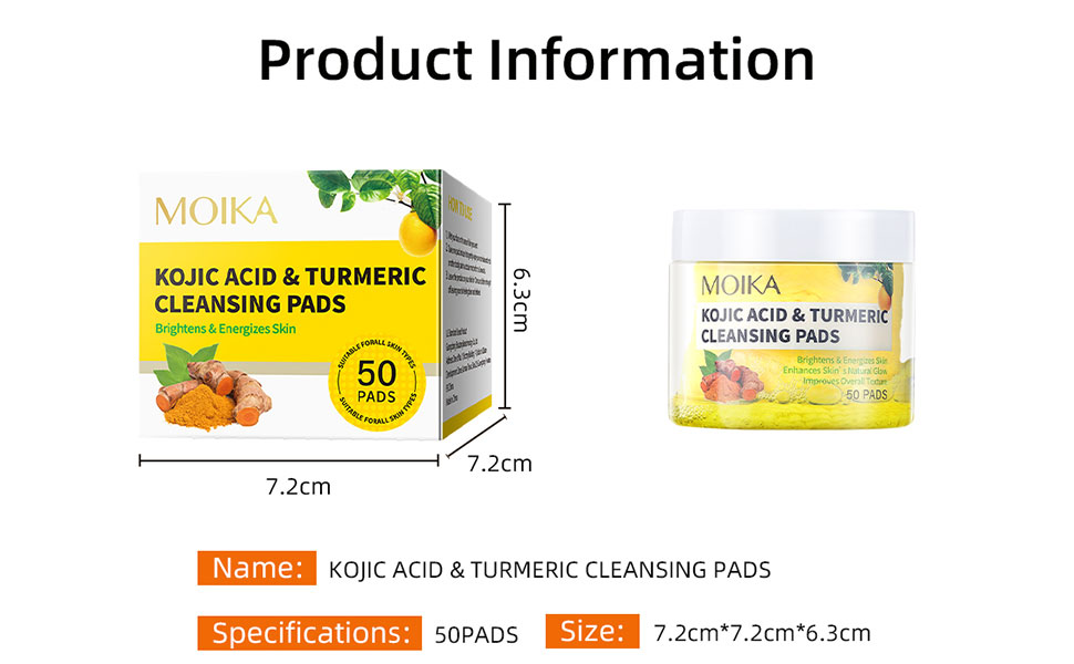 acid turmeric cleansing