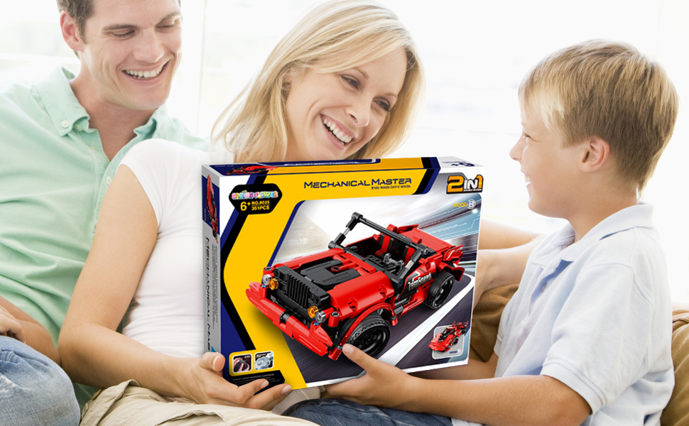 Large manufacture image 7