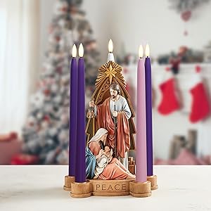 Small manufacture image 5