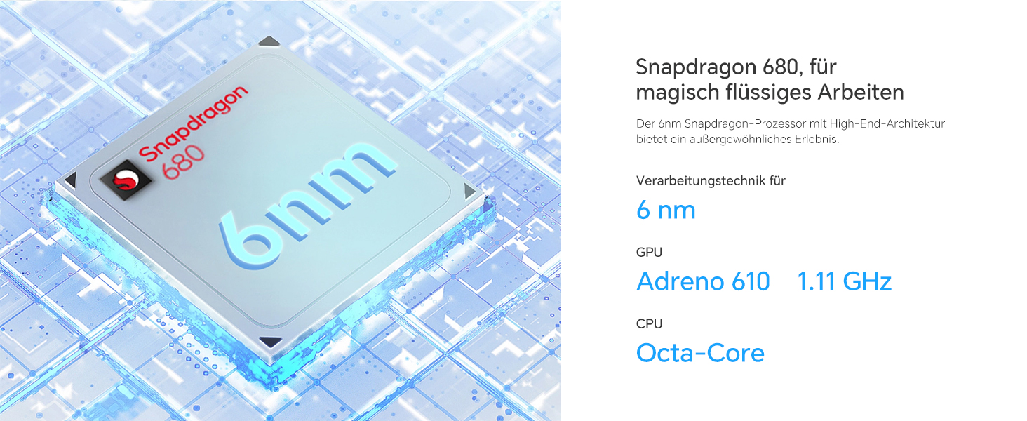 C5099efb 7dbb 445f 9931 9cd660a6e1ce. CR0,0,1464,600 PT0 SX1464 V1