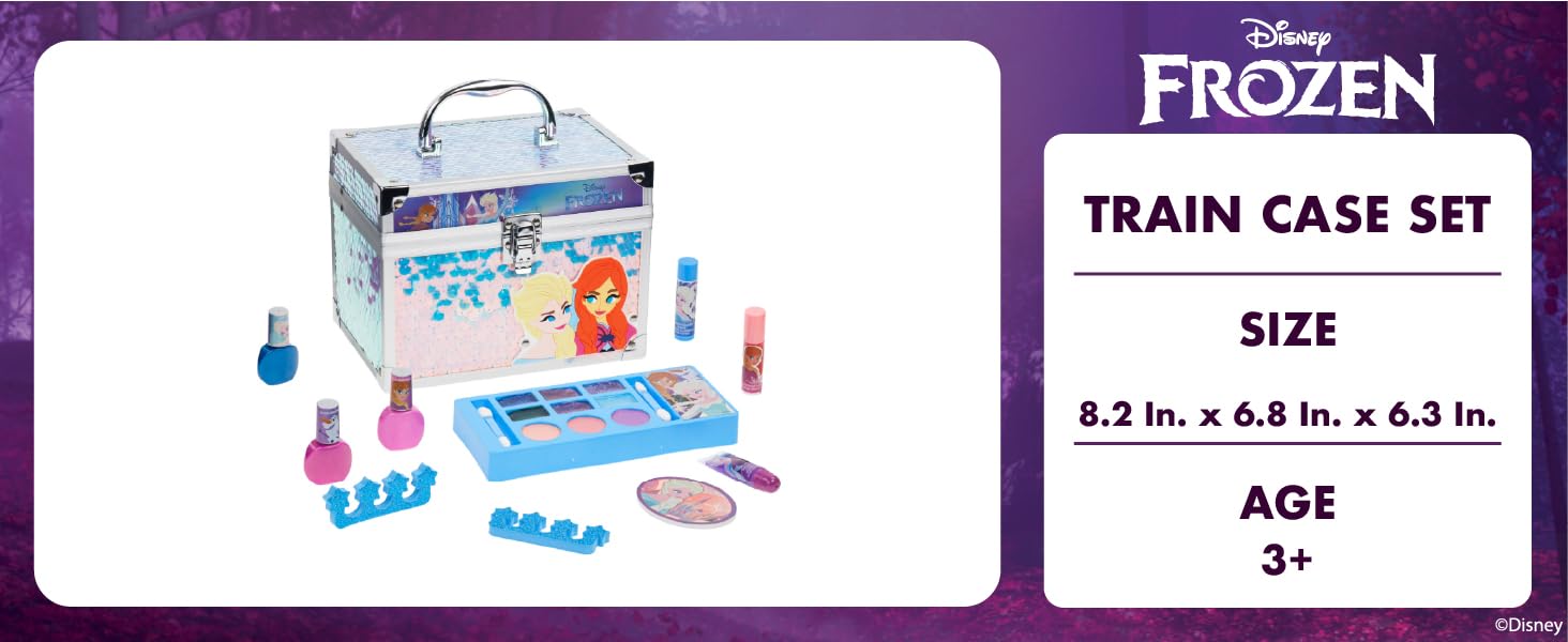 Large manufacture image 2